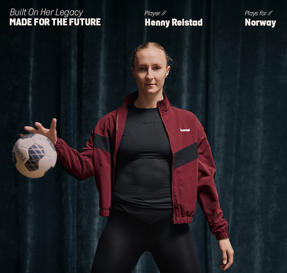 Mobile Image 1 for 1x2 Media Block